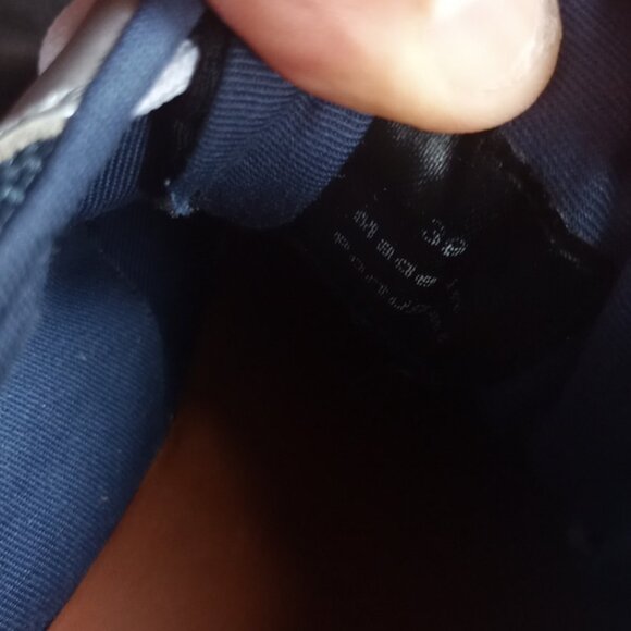 NOBRAND MOM/DAD Sneaker Shoe - Picture 13 of 13